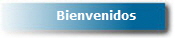Bienvenidos