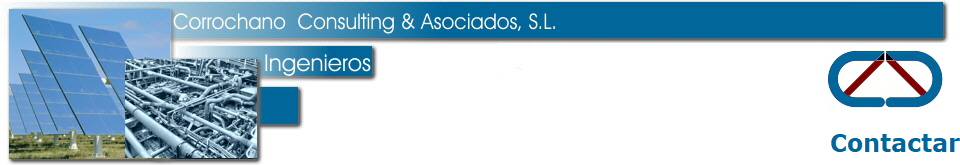 Contactar