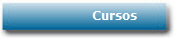 Cursos