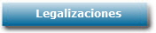 Legalizaciones