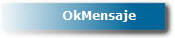 OkMensaje
