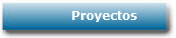 Proyectos