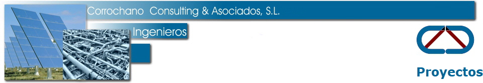 Proyectos