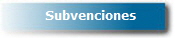 Subvenciones